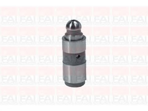 Culbutor supapa FIAT DUCATO caroserie (244) - Cod intern: W20236807 - LIVRARE DIN STOC in 24 ore!!!