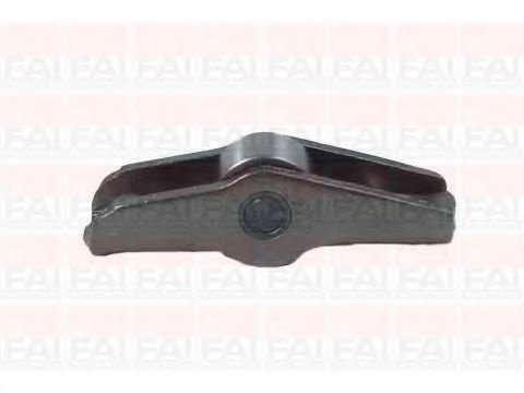 Culbutor supapa FIAT SCUDO platou / sasiu (272, 270) (2007 - 2016) FAI AutoParts R360S