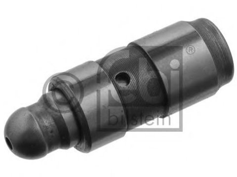 Culbutor supapa FIAT SCUDO platou / sasiu (272, 270) (2007 - 2016) Febi Bilstein 21945