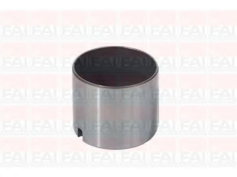 Culbutor supapa FIAT SEICENTO / 600 (187) (1998 - 2010) FAI AutoParts BFS91S