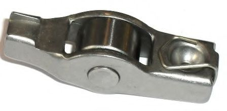 Culbutor supapa FIAT STILO Multi Wagon (192) (2003 - 2008) FRECCIA RA06-903