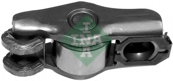 Culbutor supapa FIAT ULYSSE (220) (1994 - 2002) INA 422 0002 10