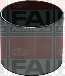 Culbutor supapa FORD FIESTA V (FIESTA/JC3 / JC), Van, 05.2002 - 12.2010 FAI AutoParts BFS219S