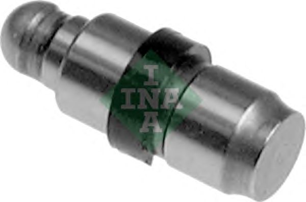 Culbutor supapa FORD FIESTA V (JH_, JD_) - Cod intern: W20202532 - LIVRARE DIN STOC in 24 ore!!!