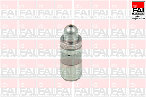 Culbutor supapa # Ford Focus 2.0 ii combi [da] tdci motorina 136cp/100kw G6DA; G6DB; G6DD; G6DG 2004 2005 2006 2007 2008 2009 2010 2011 2012 # BFS156 # FAI AUTOPARTS