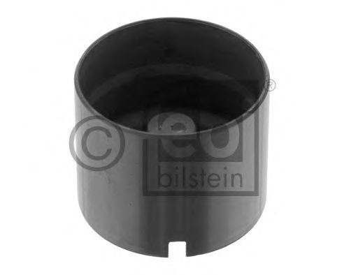 Culbutor supapa FORD FOCUS Clipper (DNW) (1999 - 2007) FEBI BILSTEIN 05611