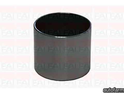 Culbutor supapa FORD FOCUS II combi (DA_) FAI AutoParts BFS220S