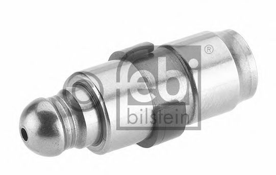 Culbutor supapa FORD FUSION (JU_) (2002 - 2012) FEBI BILSTEIN 27540