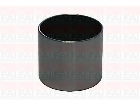 Culbutor supapa # Ford Ikon 1.4 fiesta v [jh; jd] 16v benzina 80cp/59kw FXJA; FXJB 2001 2002 2003 2004 2005 2006 2007 2008 # BFS224S # FAI AUTOPARTS