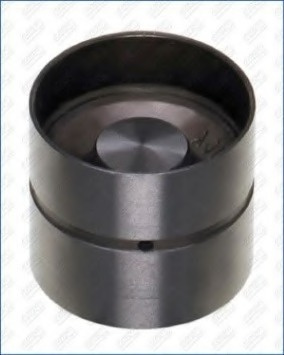 Culbutor supapa # Ford Mondeo 1.8 i limuzina [gbp] 4x4 benzina 116cp/85kw RKA 1993 1994 1995 1996 # 85013500 # AJUSA