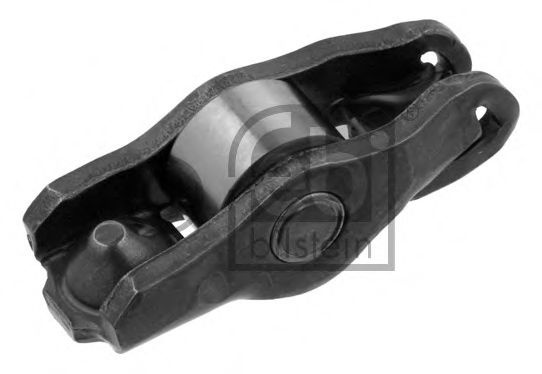 Culbutor supapa FORD MONDEO IV Turnier (BA7) (2007 - 2016) Febi Bilstein 36422