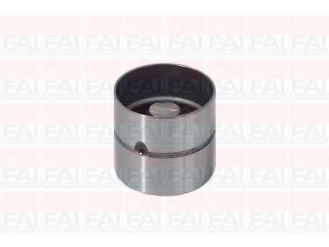 Culbutor supapa FORD MONDEO   limuzina (GBP) (1993 - 1996) FAI AutoParts BFS84S