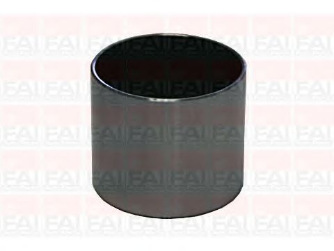 Culbutor supapa FORD PUMA (EC_) - Cod intern: W20236822 - LIVRARE DIN STOC in 24 ore!!!