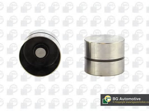 Culbutor supapa FORD RANGER (ER, EQ) (1998 - 2006) BGA HL6310 piesa NOUA