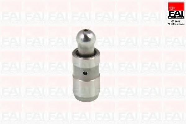 Culbutor supapa FORD S-MAX (WA6) (2006 - 2016) FAI AutoParts BFS326S piesa NOUA