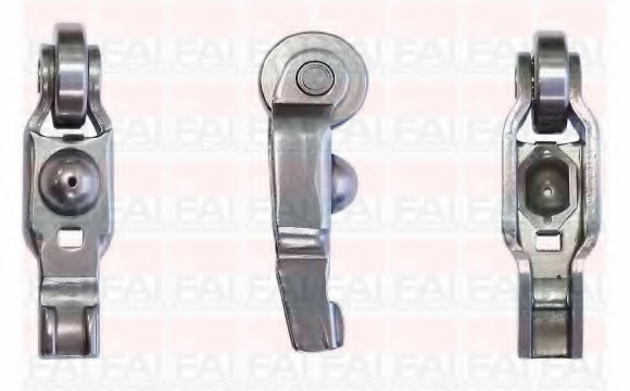 Culbutor supapa # Ford Transit 2.2 bus tdci motorina 140cp/103kw PGFA; PGFB; UHFA; UHFB; UHFC 2007 2008 2009 2010 2011 2012 2013 2014 # BFS320S # FAI AUTOPARTS