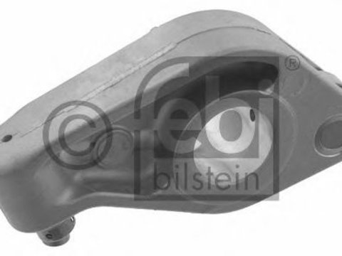 Culbutor supapa FORD TRANSIT bus (FD_ _, FB_ _, FS_ _, FZ_ _, FC_ _) (2000 - 2006) Febi Bilstein 31269