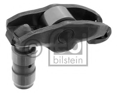 Culbutor supapa FORD TRANSIT CONNECT Kombi (2013 - 2016) FEBI BILSTEIN 48797