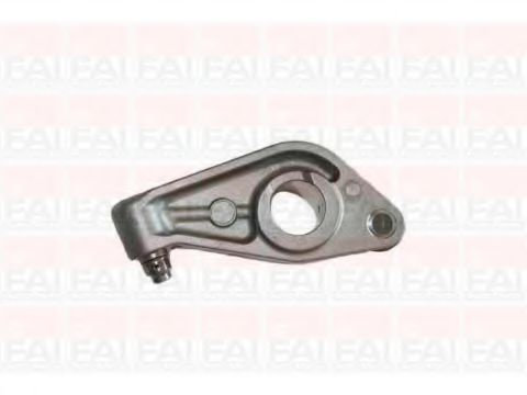 Culbutor supapa FORD TRANSIT Van (FA_ _) (2000 - 2006) FAI AutoParts BFS164S