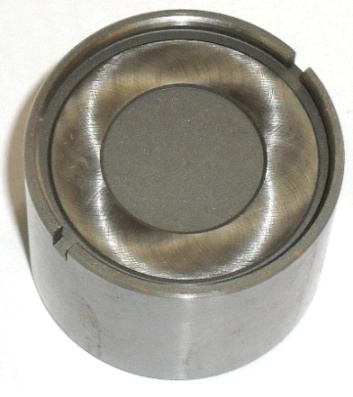 Culbutor supapa Freccia PI 03-101
