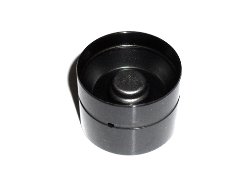 Culbutor supapa FRECCIA PI06-0032 montare Partea de admisie compatibil cu VW TRANSPORTER T5 platou / sasiu (7JD, 7JE, 7JL, 7JY, 7JZ, 7FD, AXD; BNZ 2461cc 130cp 96kW 2003 2004 2005 2006 2007 2008 2009