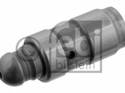 Culbutor supapa HONDA ACCORD VII Tourer (CM) (2003 - 2008) FEBI BILSTEIN 30148 piesa NOUA