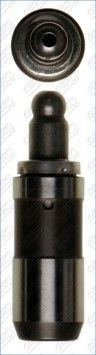 Culbutor supapa ~ Hyundai Lantra 1.6 i limuzina [j-1] i.e. 16v benzina 106cp/78kw G4CR 1990 1991 1992 1993 1994 1995 ~ 85004200 ~ AJUSA