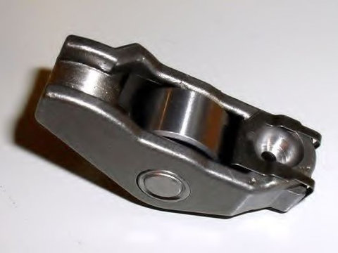 Culbutor supapa HYUNDAI SONATA V (NF) (2005 - 2010) FRECCIA RA06-936