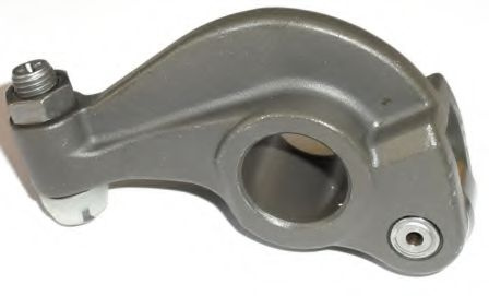 Culbutor supapa HYUNDAI TERRACAN (HP) (2001 - 2006) FRECCIA RA06-904