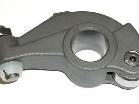 Culbutor supapa HYUNDAI TERRACAN (HP) (2001 - 2006) FRECCIA RA06-905