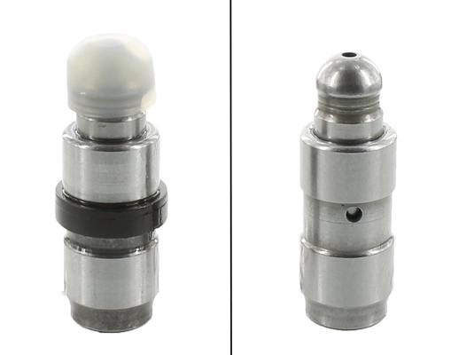 Culbutor supapa INA 420 0086 10