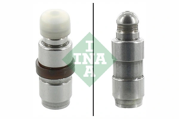 Culbutor supapa INA 420 0090 10