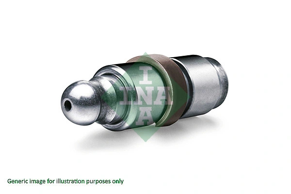 Culbutor supapa INA 420 0268 10