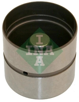 Culbutor supapa INA CITROËN C2 (JM_) 2003-2017 - 420 0220 10