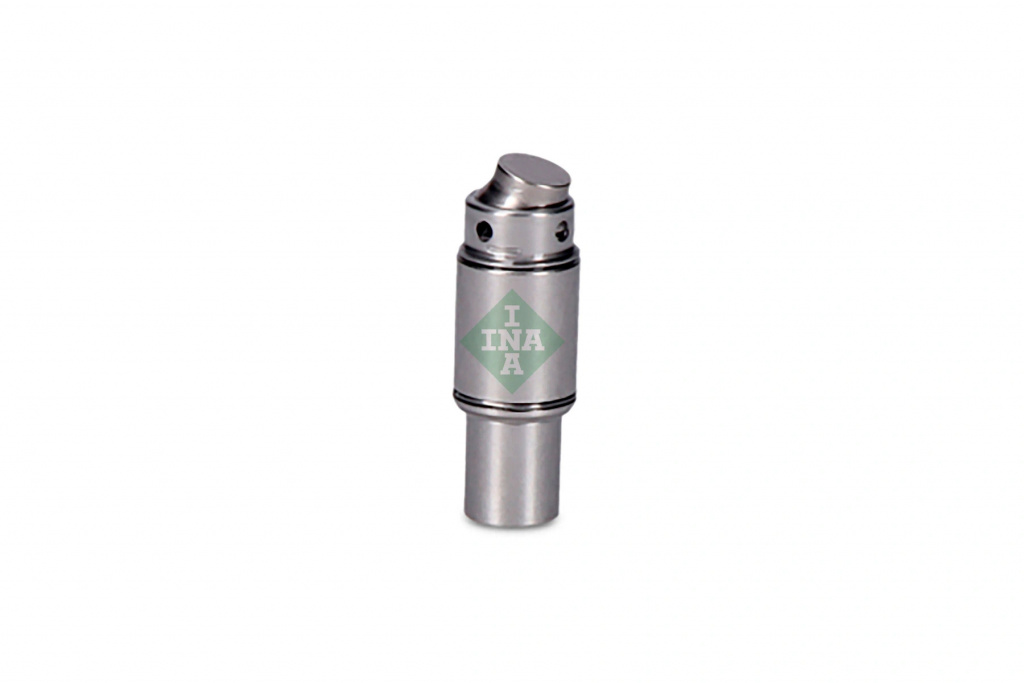 Culbutor supapa INA VW GOLF V (1K1) 2003