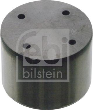 Culbutor supapa Injection pump buffer VOLVO S60 II S80 II V40 V60 I V70 III XC60 I FORD B-MAX C-MAX II FIESTA VI FOCUS III FORD MONDEO V Turnier (CF), Turism, 09.2014 - Febi Bilstein 103343