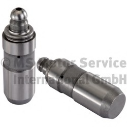 Culbutor supapa # Kia Cerato 2.0 spectra5 [ld] crdi motorina 112cp/83kw D4EA 2004 2005 2006 2007 2008 2009 2010 2011 2012 2013 2014 2015 2016 2017 2018 2019 2020 2021 2022 2023 2024 2025 # 50007601 # KOLBENSCHMIDT