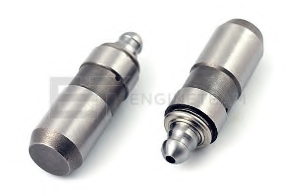 Culbutor supapa # Kia Spectra 2.0 cerato limuzina [ld] crdi motorina 112cp/83kw D4EA 2004 2005 2006 # ZH0082 # ET ENGINETEAM