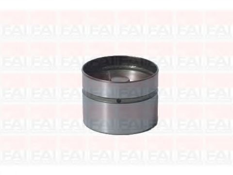 Culbutor supapa KIA SPORTAGE (K00) (1994 - 2004) FAI AutoParts BFS105