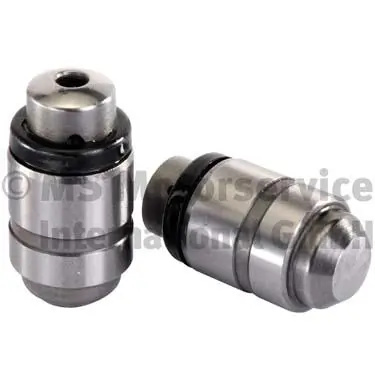 Culbutor supapa Kolbenschmidt 50007599