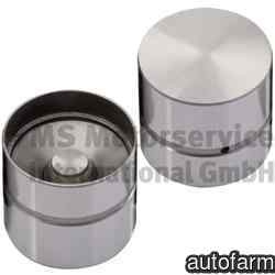 Culbutor supapa LANCIA DELTA III 844 KOLBENSCHMIDT 50007620