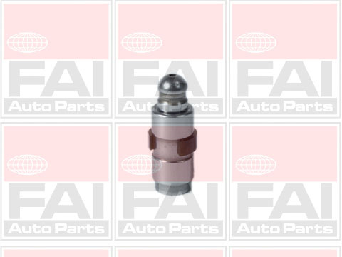Culbutor supapa # Land rover Range rover 4.4 landrover iii [lm] td v8 4x4 motorina 313cp/230kw 448DT 2010 2011 2012 # BFS148 # FAI AUTOPARTS