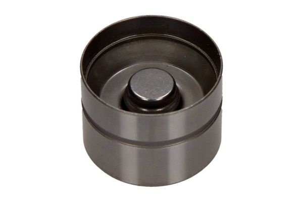 Culbutor supapa MAXGEAR 17-0023