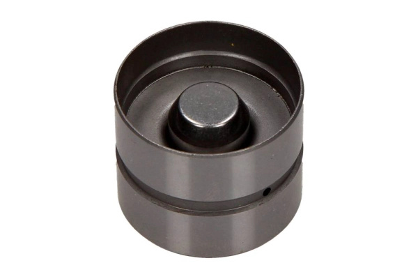 Culbutor supapa MAXGEAR 17-0032 pentru MAZDA XEDOS