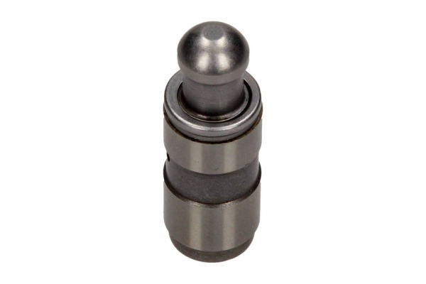 Culbutor supapa MAXGEAR 17-0042 pentru PEUGEOT 806 (221) 1996-1999