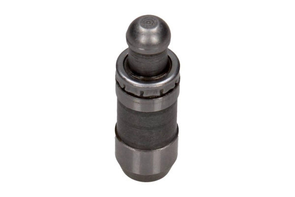 Culbutor supapa MAXGEAR 17-0044 pentru FIAT BRAVO I (182_) 1995-2001