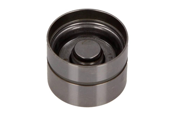 Culbutor supapa MAXGEAR 17-0054 montare Partea de evacuare pentru VW TRANSPORTER T5 platou / sasiu (7JD, 7JE, 7JL, 7JY, 7JZ, 7FD, AXD; BNZ 2461cc 130cp 96kW 2003 2004 2005 2006 2007 2008 2009
