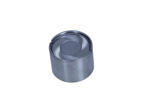 Culbutor supapa MAXGEAR 17-0152
