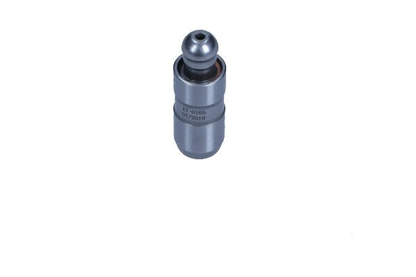 Culbutor supapa MAXGEAR 17-0165 pentru CITROEN C4 GRAND PICASSO I (UA_)