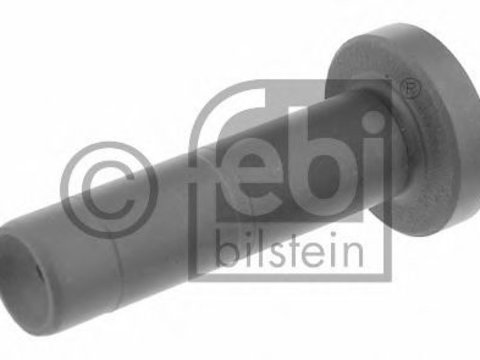 Culbutor supapa MERCEDES ATEGO (1998 - 2004) Febi Bilstein 26288